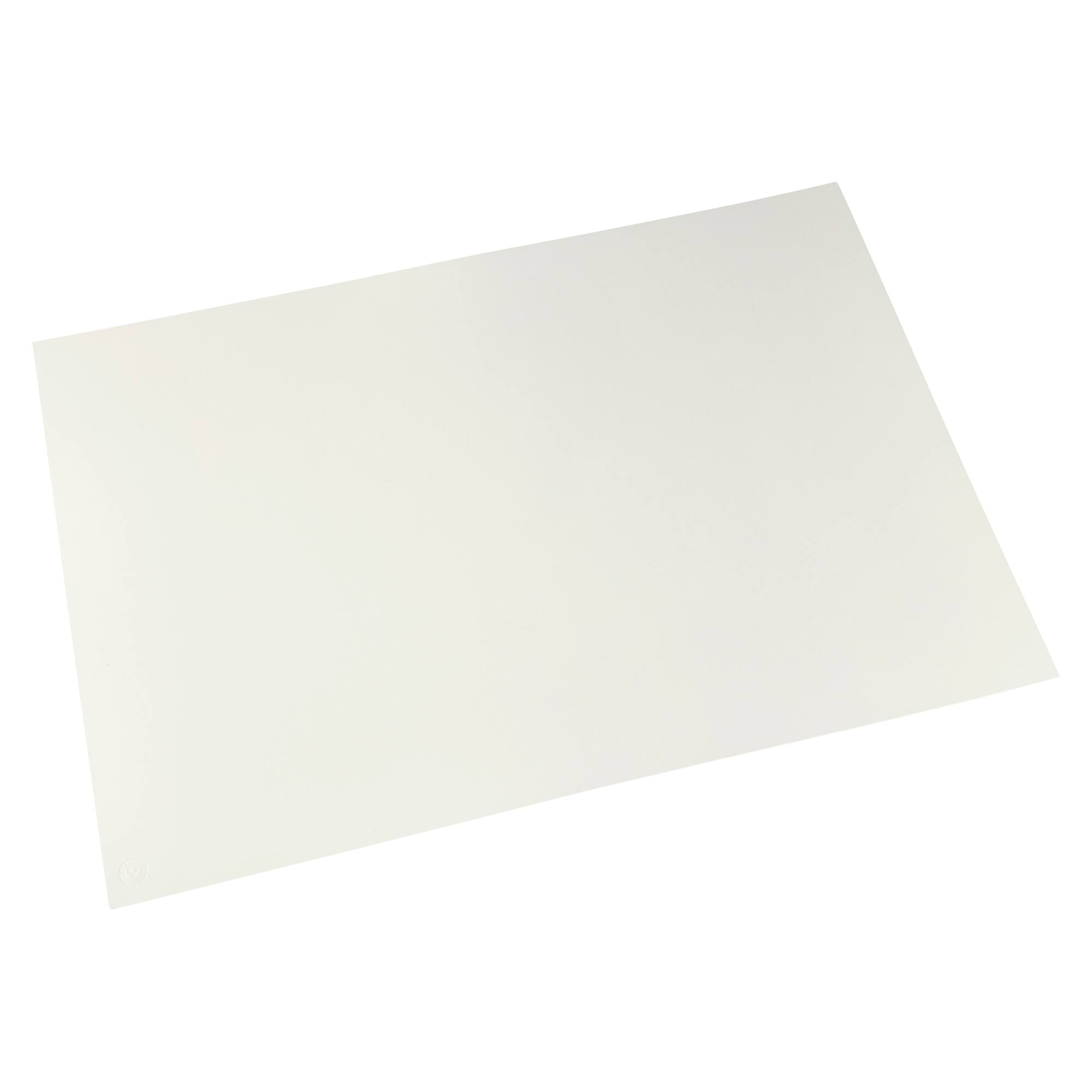 Strathmore® 400 Series Large Bristol Vellum Sheet